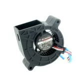 Quạt EnCoder 2 Xung 12V 0.5W